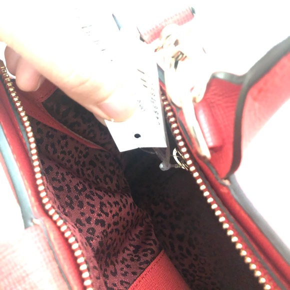 longchamp le pliage heritage - Picture 3 of 8